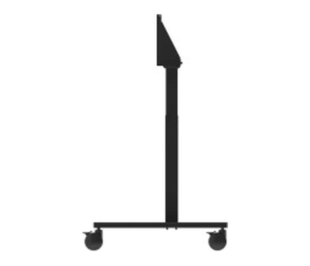 Avtek Statyw elektryczny TS Electric Stand V4 - 1537189 - zdjęcie 3